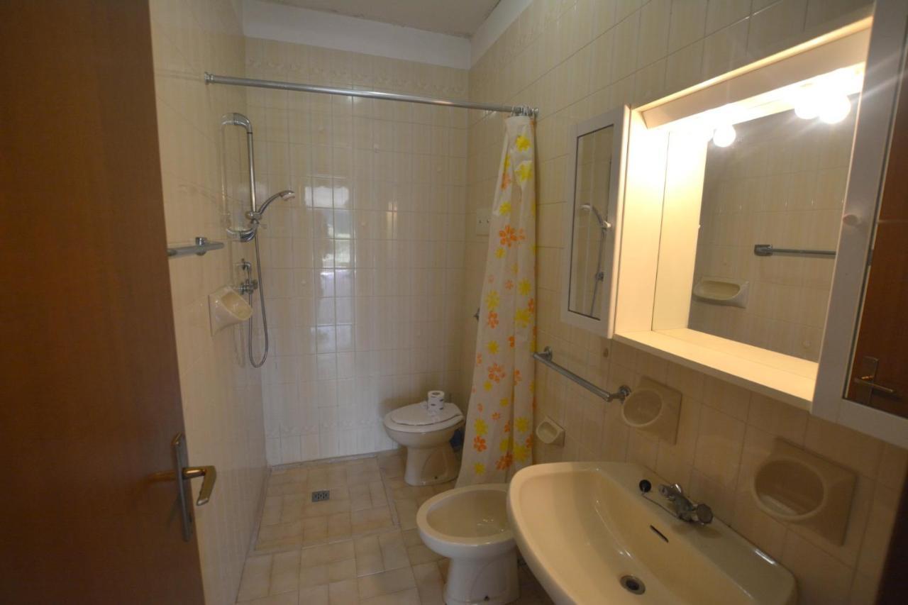 Ferienwohnung Flat in Lignano Pineta Lignano Sabbiadoro Exterior foto